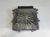 Volvo XC60 2.4 D5 STEROWNIK SILNIKA komputer 31392982