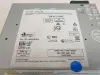 Opel Corsa F RADIO NAWIGACJA 9833500080
