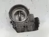 Audi A3 II 8P 1.9 TDI PRZEPUSTNICA 03G128063 V100