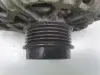 Hyundai i20 1.2 12V ALTERNATOR valeo 37300-03600 90A