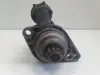 Seat Toledo II 1.9 TDI ROZRUSZNIK 02Z911023H valeo