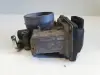 Mazda 6 II GH 2.0 16V Disi PRZEPUSTNICA LF2L13640