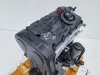 SILNIK VW Passat B6 2.0 TDI 140KM 160tyś pali BKP