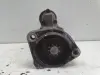 Audi A4 B6 1.9 TDI ROZRUSZNIK 0001124020 bosch