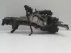 Opel Astra IV J 2.0 CDTI CHŁODNICA SPALIN egr 55566052