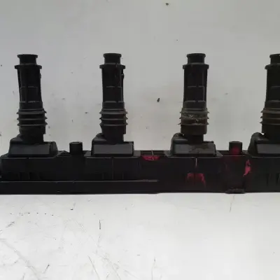 Opel Corsa D 1.2 1.4 16V CEWKA ZAPŁONOWA 0221503472