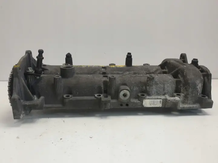 Opel Corsa C 1.3 CDTI WAŁKI ROZRZĄDU pokrywa