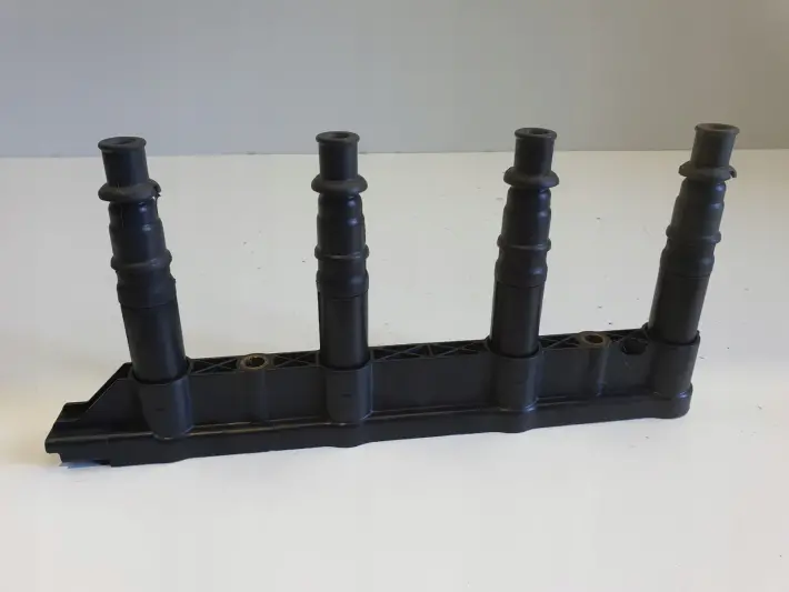 Citroen C3 1.4 16V CEWKA ZAPŁONOWA 9651710680
