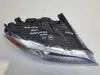 Volvo S80 II V70 III 06-16r PRZEDNIA LAMPA PRAWA PRAWY PRZÓD xenon 31214348