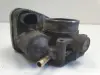 Mini Cooper R50 R53 1.6 16V PRZEPUSTNICA 7509043