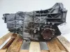 Audi A4 B6 1.8 T TURBO AUTOMATYCZNA SKRZYNIA BIEGÓW automat JZQ
