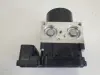 Volvo X60 lift POMPA ABS Sterownik P31423348