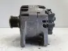 Dacia Dokker 1.2 TCe ALTERNATOR 231007842R 2612719A