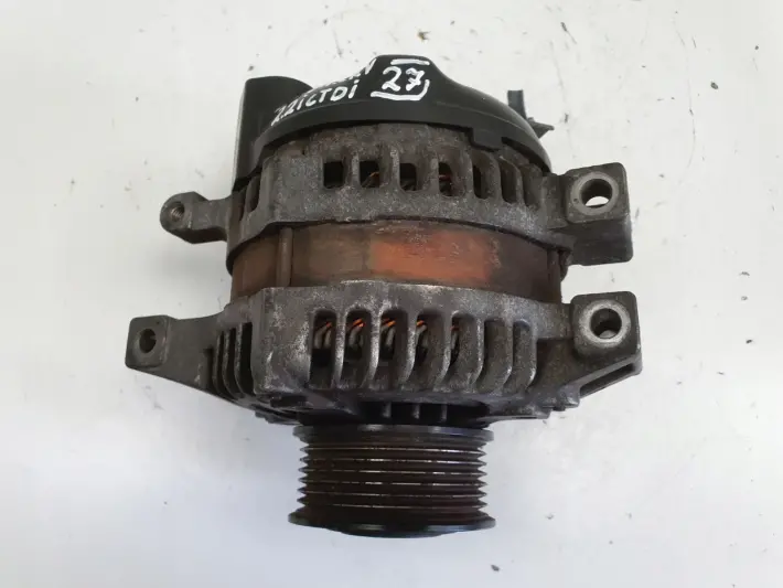 Honda CR-V II 2.2 iCDTI ALTERNATOR DENSO