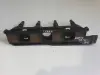 Opel Astra II G Zafira A 1.8 16V CEWKA ZAPŁONOWA 2526116A