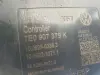 VW Transporter T5 POMPA ABS hamulcowa 7E0614517H