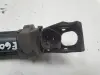 BMW E60 E61 2.5 i CEWKA ZAPŁONOWA 7551260