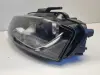Audi A3 8L LIFT PRZEDNIA LAMPA LEWA lewy przód 8P0941003 1LJ009648-03