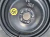 Ford C-Max Focus Mk2 II KOŁO DOJAZDOWE dojazdówka 125/85 R16 5x108 1S71MH