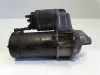 Opel Astra II G 1.6 16V ROZRUSZNIK valeo D6RA163