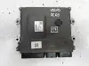 Volvo XC60 II 2.0 D STEROWNIK SILNIKA komputer 31459512