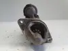 Opel Vectra C lift 1.8 16V Z18XER ROZRUSZNIK
