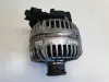 Mini Cooper R56 1.6 D HDI ALTERNATOR 7794970 bosch