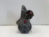 Dacia Logan II 0.9 TCe ROZRUSZNIK 233000779R M000T46572ZT
