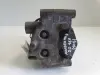 Ford Mondeo MK3 III 2.0 16V SPRĘŻARKA KLIMATYZACJI pompa