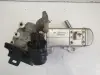 Ford S-Max 2.0 TDCI ZAWÓR EGR CHŁODNICZKA SPALIN V29004027