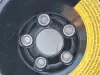 Audi A4 B8 A5 A6 C7 KOŁO DOJAZDOWE dojazdówka 175/55 R19 8K0601025DC