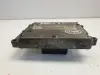 Opel Signum 2.2 16V STEROWNIK SILNIKA 12571663AL