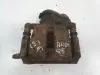 Audi Q5 TYLNY ZACISK HAMULCOWY lewy tył KIEROWCY 32347485B