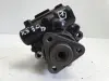 BMW X5 3.0 D POMPA WSPOMAGANIA 7692974