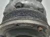 VW Golf V 1.9 TDI SPRĘŻARKA KLIMATYZACJI pompa 1K0820803G