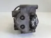 Ford Mondeo MK3 2.0 16V SPRĘŻARKA KLIMATYZACJI pompa