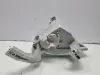 Opel Vectra B LEWY PRZEDNI HALOGEN lewy przód TYC 19-5328 nowy