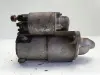 Opel Vectra C lift 1.8 16V Z18XER ROZRUSZNIK