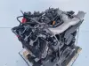 SILNIK Audi A4 B8 2.7 V6 TDI 190KM potwierdzone 170tyś CGK CGKA