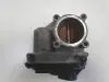Ford Focus MK2 1.6 16V PRZEPUSTNICA 2S6U-9E927-F