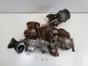 Volvo XC60 S60 V60 II 2.0 D4 TURBOSPRĘŻARKA turbo 31459962 31491217