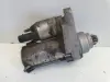 Seat Ibiza IV 1.4 16V ROZRUSZNIK valeo 02T911024N D6GS12M