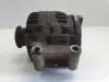 Ford Transit MK6 VI 2.0 TDDI ALTERNATOR 0124415030 1C1T-10300-AF