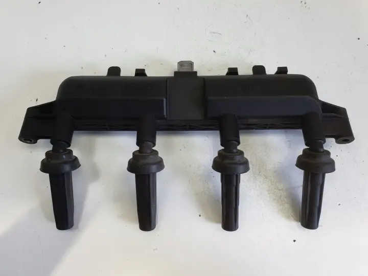 Peugeot Citroen 1.1 1.4 8V CEWKA ZAPŁONOWA