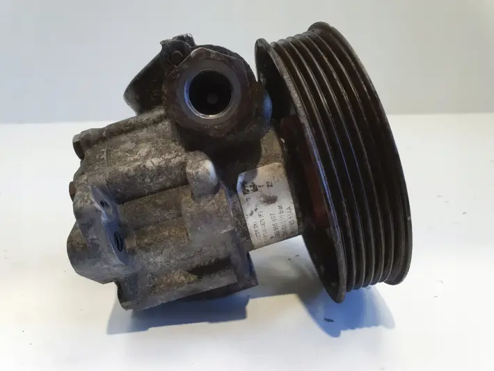 Audi TT 1.8 T POMPA WSPOMAGANIA 8N0145154A