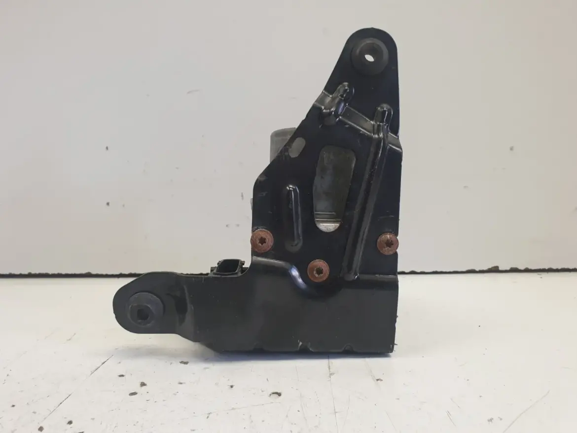 Renault Kangoo II POMPA ABS hamulcowa 0265230824