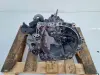 Citroen Berlingo II 1.6 HDI MANUALNA SKRZYNIA BIEGÓW manual 20DP76