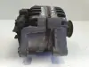 Opel Astra II G 1.8 16V ALTERNATOR bosch 0124425009 YU 120A