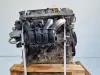 SILNIK KOMPLET Suzuki Swift III IV 1.6 16V VVT 04-10r zmienne fazy M16A