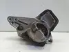 Renault Megane IV 1.2 TCe ROZRUSZNIK M000TD0372ZE 23300057R